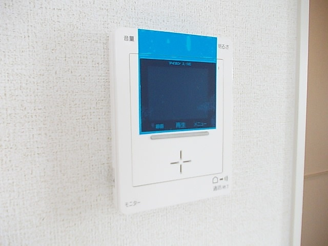 【設備】 | ジュネス　アストル