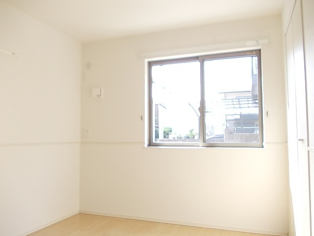 【その他】 | ジュネス　アストル