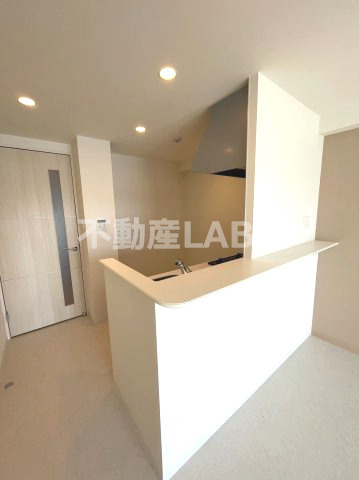 グレースリバー中之島のその他