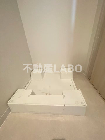 グレースリバー中之島のその他