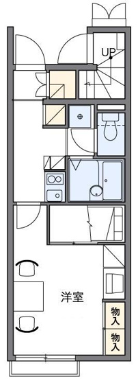 【間取り】 | フォーサイト