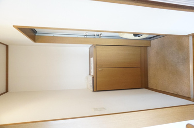 【玄関】 | 明石屋壱番館