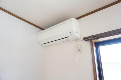 【設備】 | 明石屋壱番館