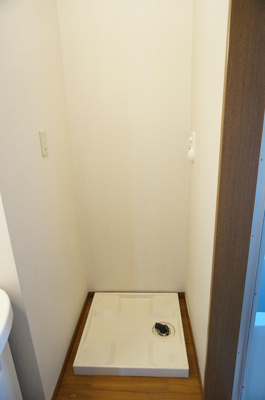 【その他】 | 明石屋壱番館