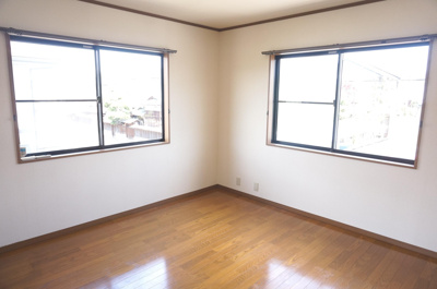 【居間・リビング】 | 明石屋壱番館