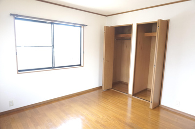 【収納】 | 明石屋壱番館