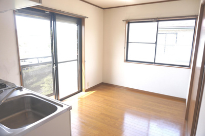 【その他】 | 明石屋壱番館