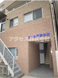 中野区東中野１丁目のマンションの画像