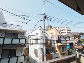 【展望】