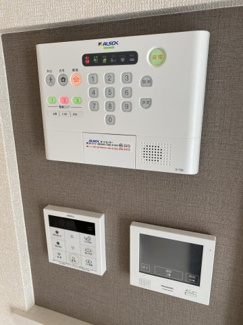 【セキュリティ】 | トルビヨン