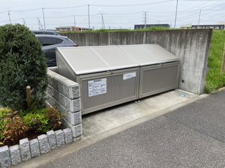 【設備】 | トルビヨン