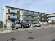 トルビヨンの画像