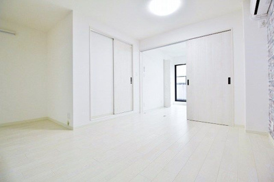  | 令和2年建築！市内一棟収益物件！