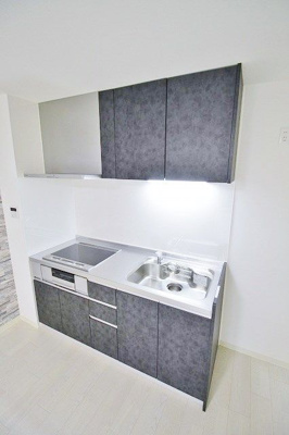  | 令和2年建築！市内一棟収益物件！