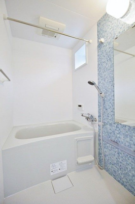  | 令和2年建築！市内一棟収益物件！