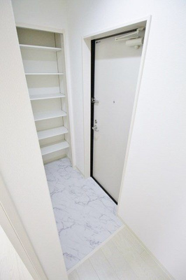  | 令和2年建築！市内一棟収益物件！