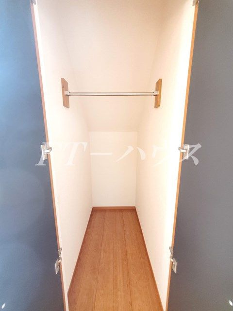 ＴＯＭ　ＨＩＬＬＳ津田沼の設備