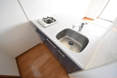 【その他】 | プレサンス神戸みなと元町