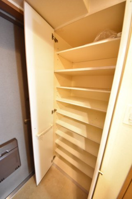 【その他】 | プレサンス神戸みなと元町