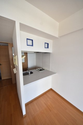 【その他】 | プレサンス神戸みなと元町