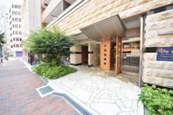 プレサンス神戸みなと元町の画像