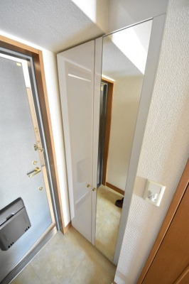 【その他】 | プレサンス神戸みなと元町