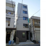 リーフ東日暮里の画像