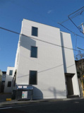 杉並区上荻２丁目のマンションの画像