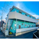 センチュリー入間町の画像