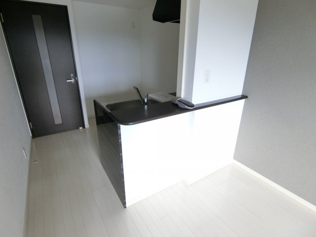 YF宮山台ガーデンの内装|同物件別部屋写真イメージ