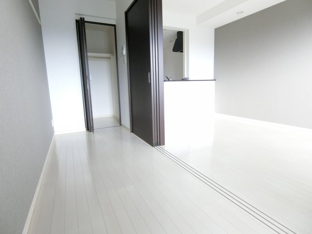 YF宮山台ガーデンの洋室|同物件別部屋写真イメージ