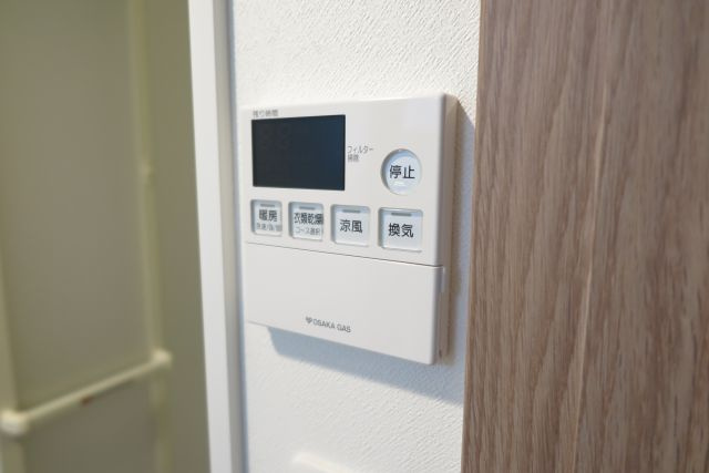 サムティ阿波座ベルシアのその他|イメージ