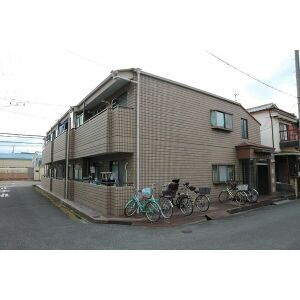 【その他共用部分】 | コンフォート青山