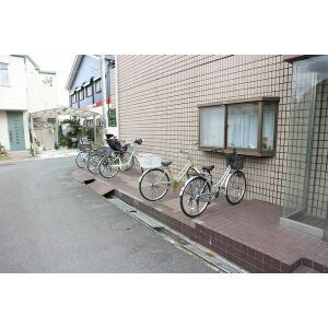  | コンフォート青山