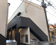 スリジエ　松戸の画像