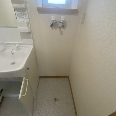 アリビオ若山のその他