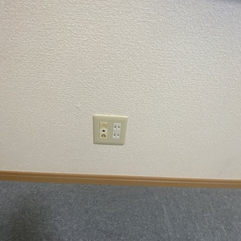 アリビオ若山のその他