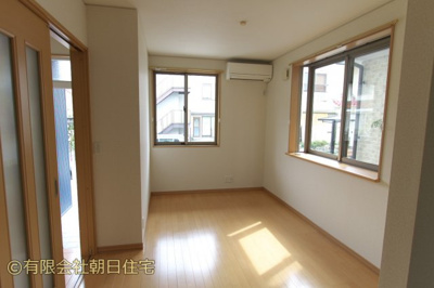 【設備】 | ハイム・ＲＫ