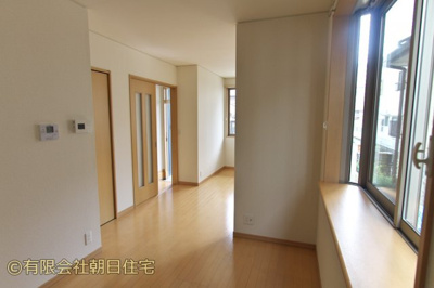 【セキュリティ】 | ハイム・ＲＫ