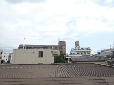 【展望】