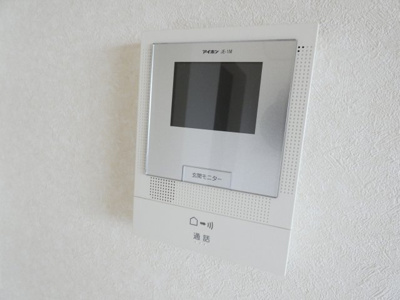 【セキュリティ】