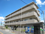 GOTTS門真南の画像