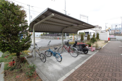 【その他共用部分】 | さくらＣＯＵＲＴ