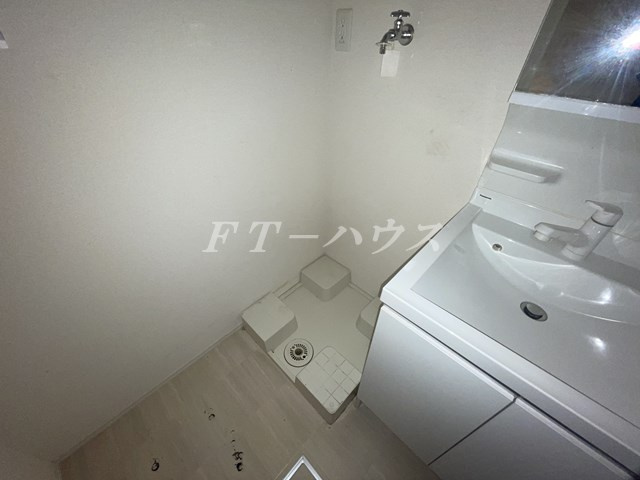 カーサスミレセグンダの設備