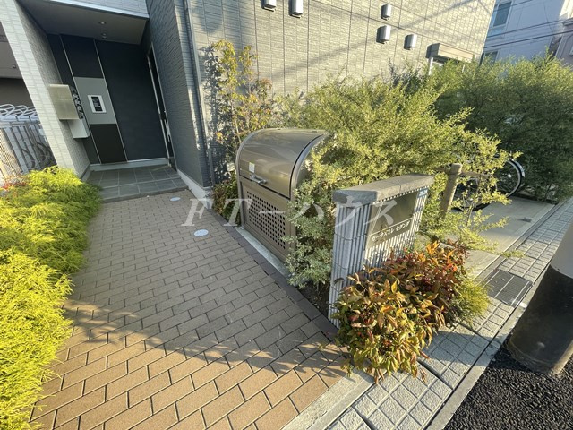 カーサスミレセグンダのその他