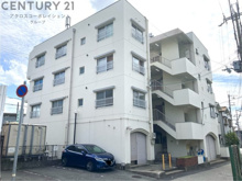 ふじハイツの画像