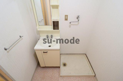 【内装】 | メゾントゥルース