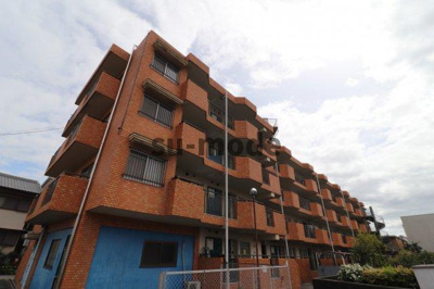 【外観】 | メゾントゥルース