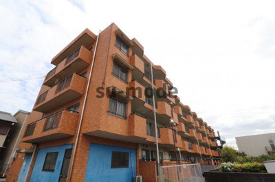 【外観】 | メゾントゥルース