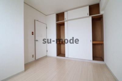 【寝室】 | メゾントゥルース